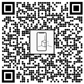 Scan QR koden med din mobiltelefon nå